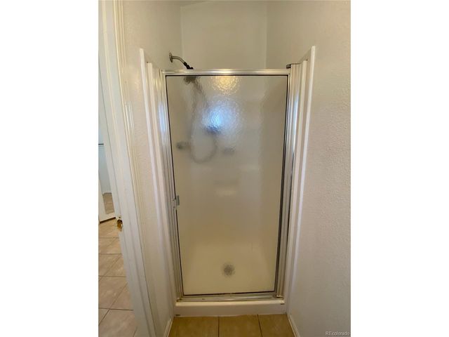 611 W 4th Ave, Denver, CO 80223