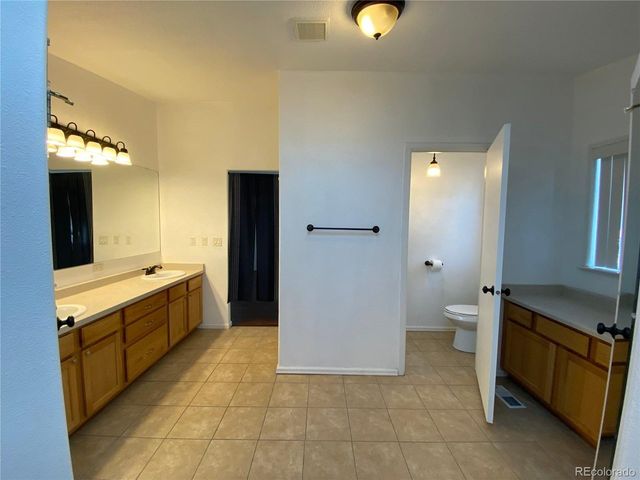 611 W 4th Ave, Denver, CO 80223