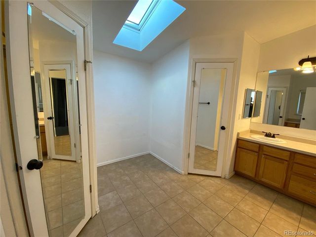 611 W 4th Ave, Denver, CO 80223