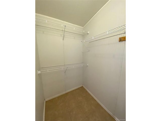 611 W 4th Ave, Denver, CO 80223