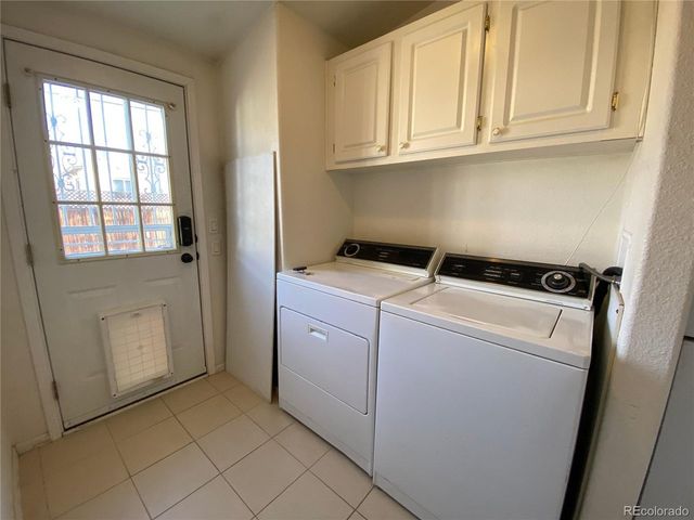 611 W 4th Ave, Denver, CO 80223