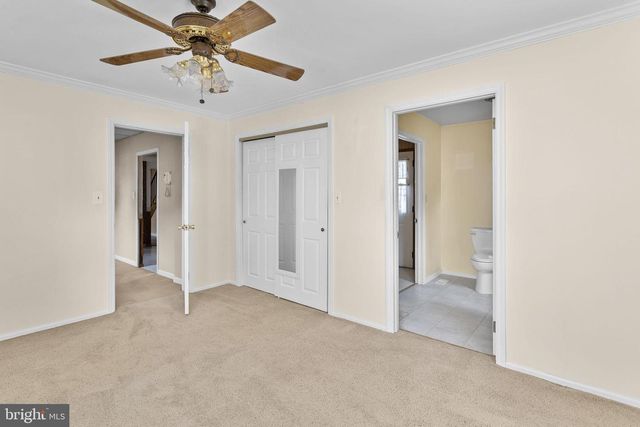 1857 SPRUCE ST, Hamilton, NJ 08610