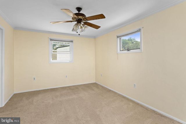 1857 SPRUCE ST, Hamilton, NJ 08610
