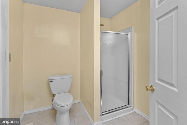 1857 SPRUCE ST, Hamilton, NJ 08610