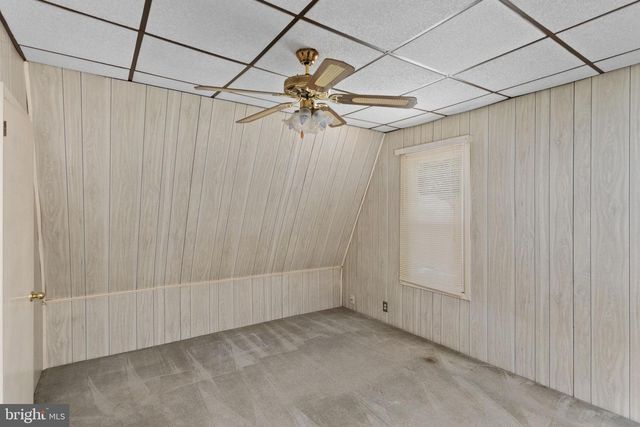 1857 SPRUCE ST, Hamilton, NJ 08610
