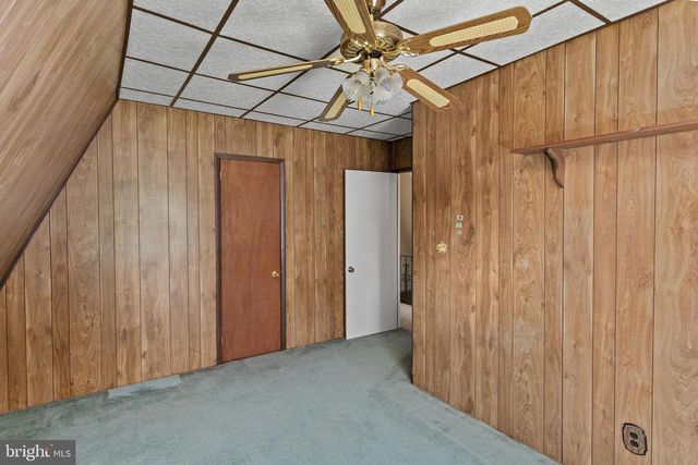 1857 SPRUCE ST, Hamilton, NJ 08610