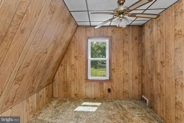 1857 SPRUCE ST, Hamilton, NJ 08610