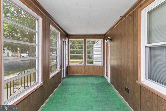1857 SPRUCE ST, Hamilton, NJ 08610