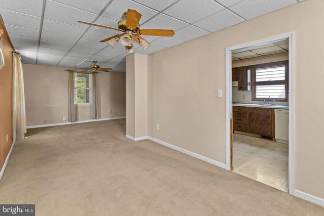 1857 SPRUCE ST, Hamilton, NJ 08610
