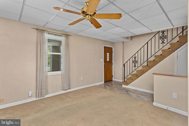 1857 SPRUCE ST, Hamilton, NJ 08610