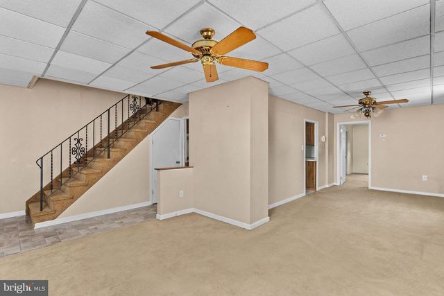 1857 SPRUCE ST, Hamilton, NJ 08610