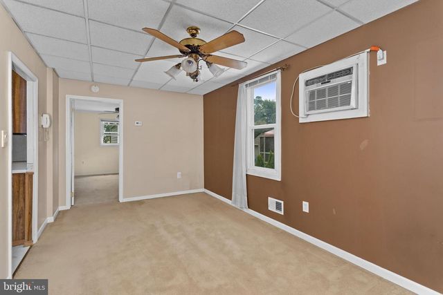 1857 SPRUCE ST, Hamilton, NJ 08610