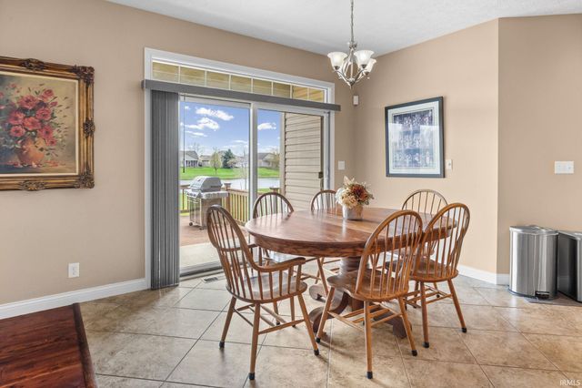 3620 Wakefield Drive, West Lafayette, IN 47906
