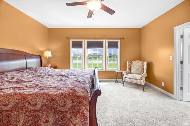 3620 Wakefield Drive, West Lafayette, IN 47906
