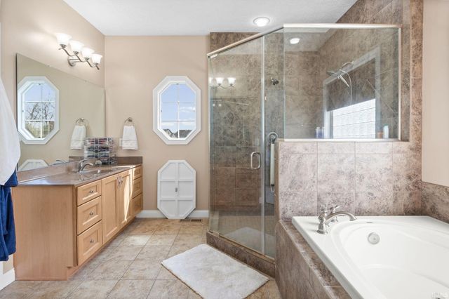 3620 Wakefield Drive, West Lafayette, IN 47906