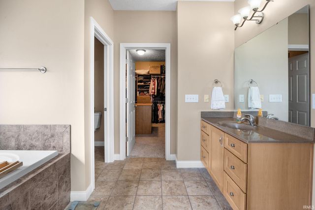 3620 Wakefield Drive, West Lafayette, IN 47906