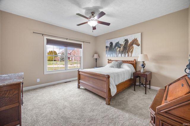 3620 Wakefield Drive, West Lafayette, IN 47906