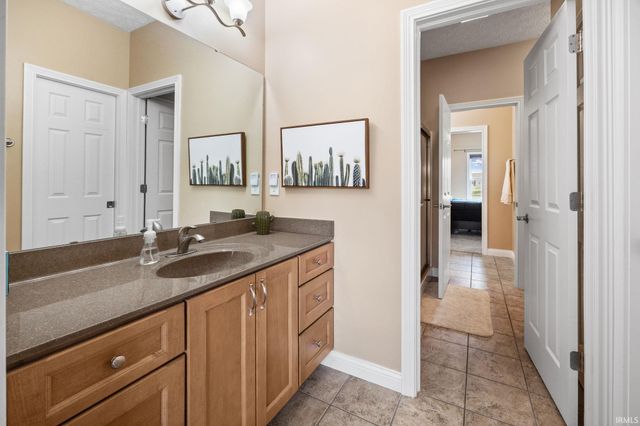 3620 Wakefield Drive, West Lafayette, IN 47906