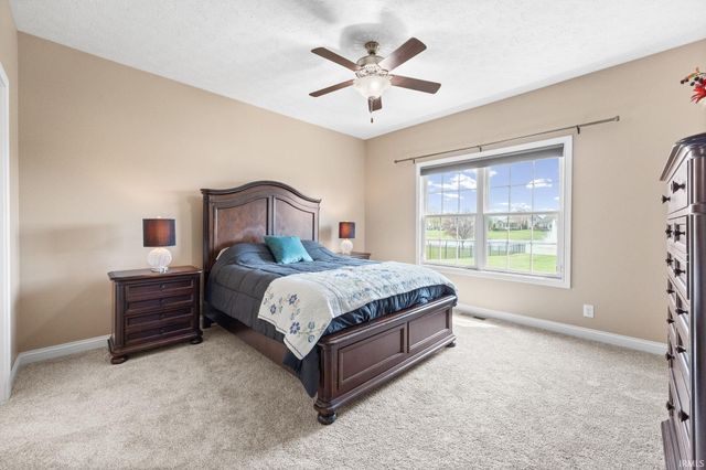 3620 Wakefield Drive, West Lafayette, IN 47906