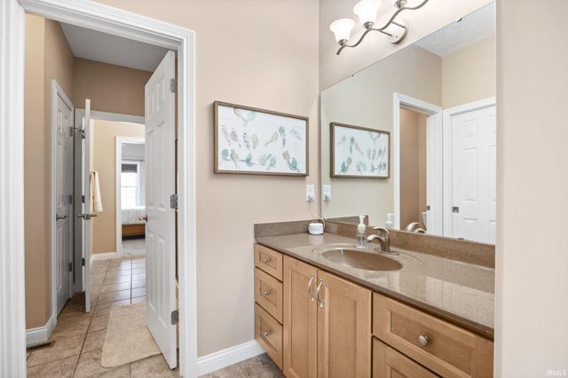 3620 Wakefield Drive, West Lafayette, IN 47906