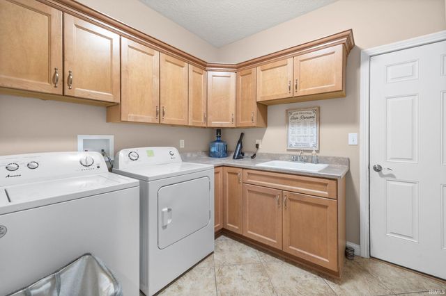 3620 Wakefield Drive, West Lafayette, IN 47906
