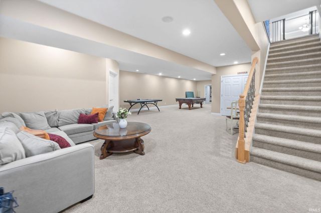 3620 Wakefield Drive, West Lafayette, IN 47906