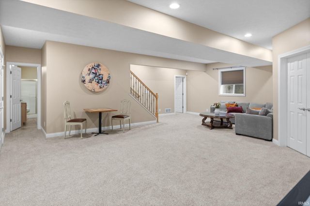 3620 Wakefield Drive, West Lafayette, IN 47906
