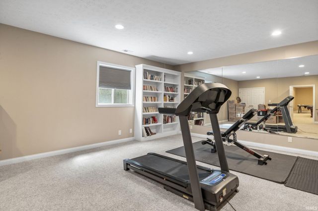 3620 Wakefield Drive, West Lafayette, IN 47906