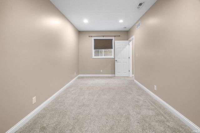 3620 Wakefield Drive, West Lafayette, IN 47906