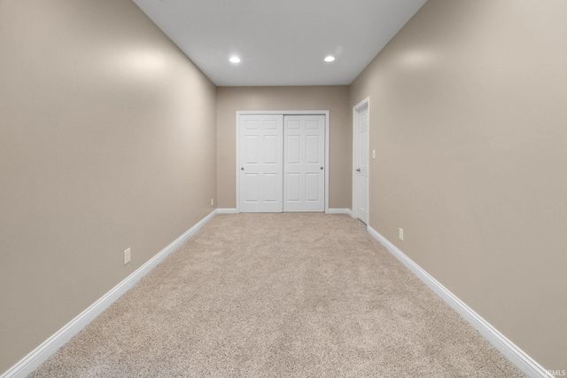 3620 Wakefield Drive, West Lafayette, IN 47906