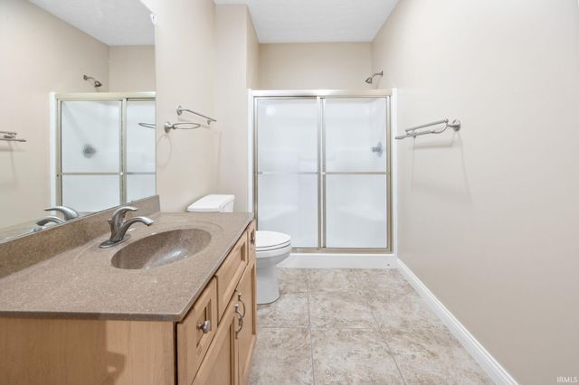3620 Wakefield Drive, West Lafayette, IN 47906