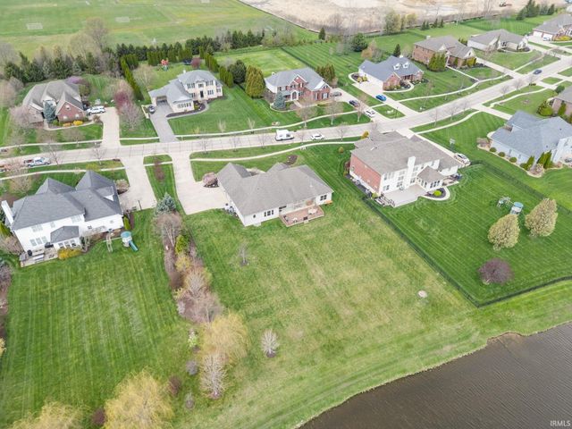 3620 Wakefield Drive, West Lafayette, IN 47906