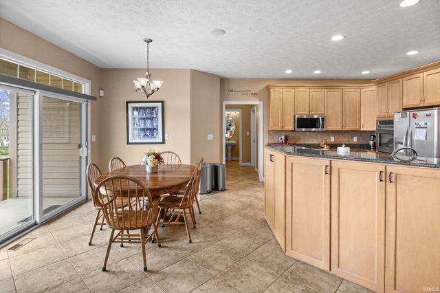 3620 Wakefield Drive, West Lafayette, IN 47906