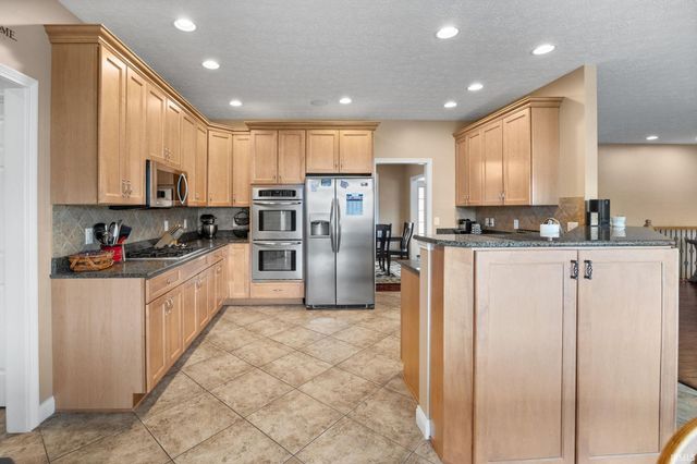 3620 Wakefield Drive, West Lafayette, IN 47906