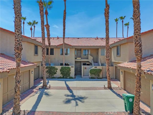 55353 Winged Foot, La Quinta, CA 92253
