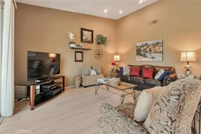 55353 Winged Foot, La Quinta, CA 92253