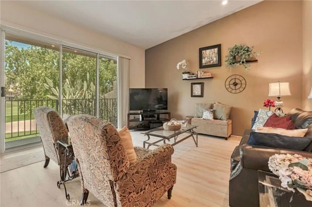 55353 Winged Foot, La Quinta, CA 92253