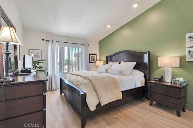 55353 Winged Foot, La Quinta, CA 92253