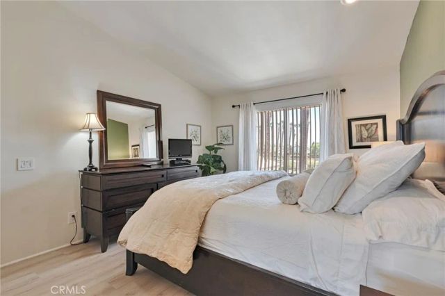 55353 Winged Foot, La Quinta, CA 92253