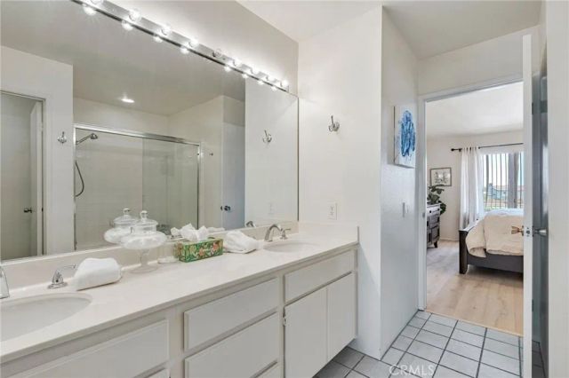 55353 Winged Foot, La Quinta, CA 92253