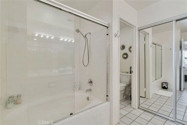55353 Winged Foot, La Quinta, CA 92253