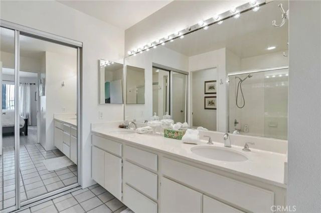 55353 Winged Foot, La Quinta, CA 92253