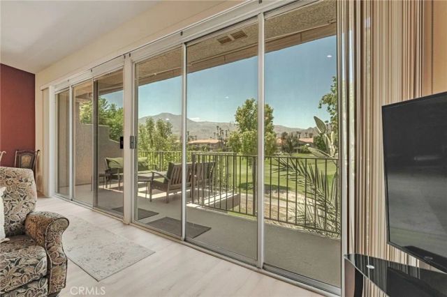 55353 Winged Foot, La Quinta, CA 92253