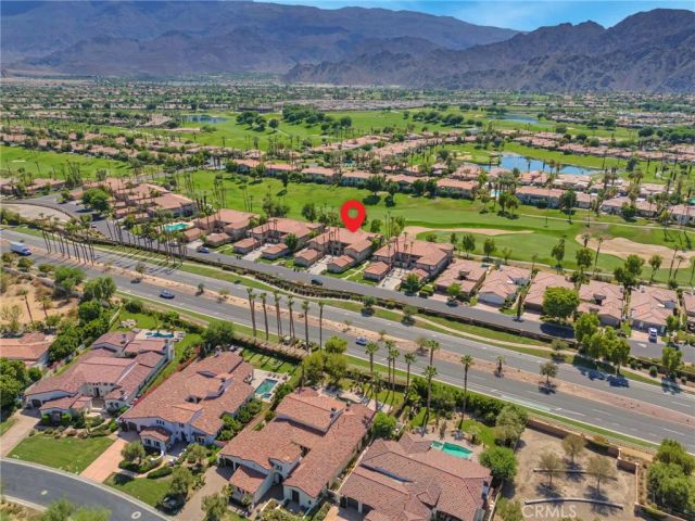 55353 Winged Foot, La Quinta, CA 92253