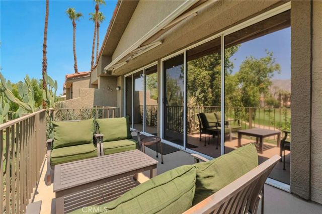 55353 Winged Foot, La Quinta, CA 92253