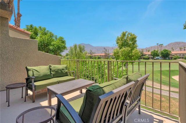 55353 Winged Foot, La Quinta, CA 92253