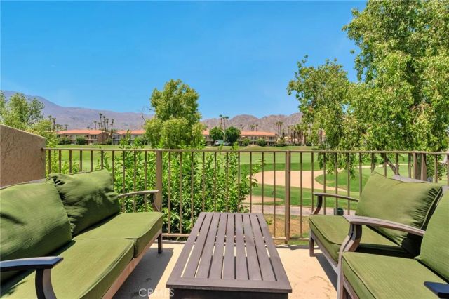 55353 Winged Foot, La Quinta, CA 92253
