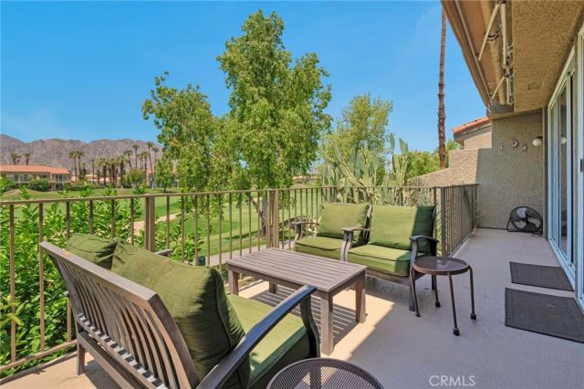 55353 Winged Foot, La Quinta, CA 92253