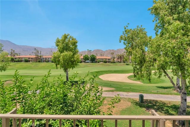 55353 Winged Foot, La Quinta, CA 92253