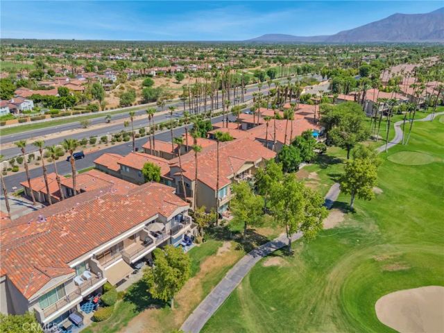 55353 Winged Foot, La Quinta, CA 92253